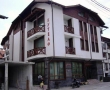Cazare Apartament Studio in Kutelo Chalets Complex Bansko